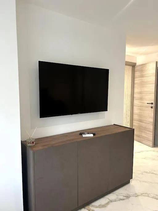 Superbe Studio Vallauris 0*,