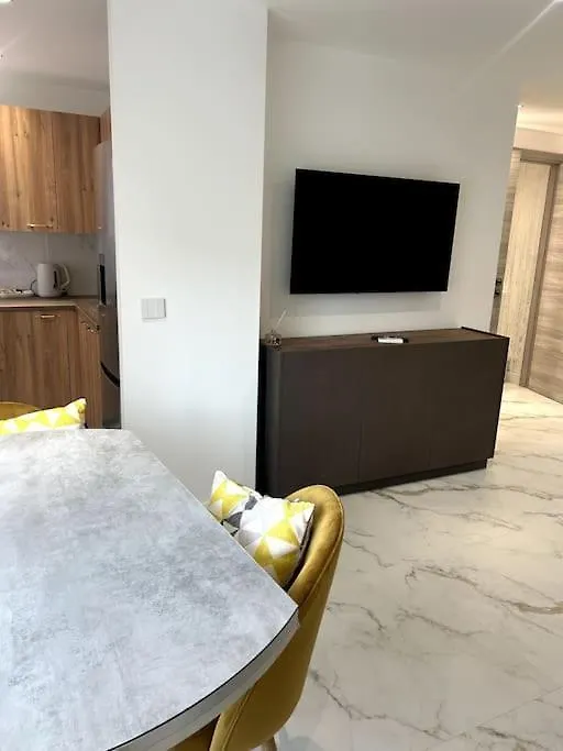 Lägenhet Superbe Studio Vallauris