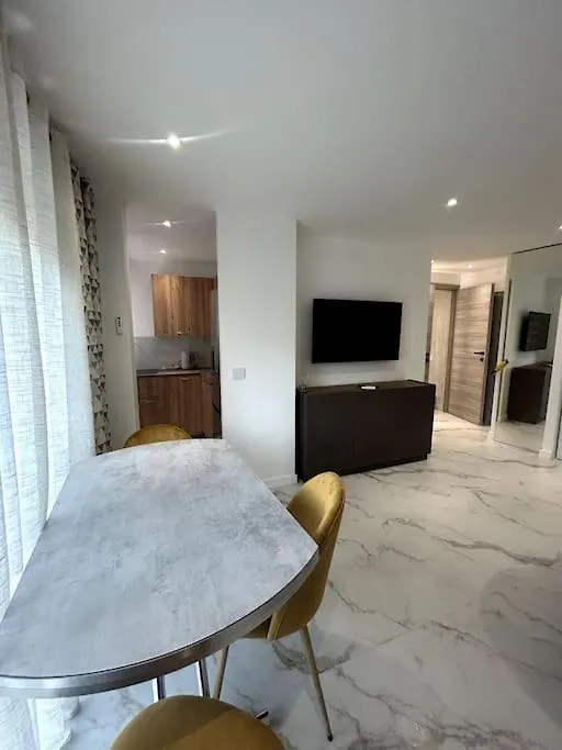Superbe Studio Vallauris