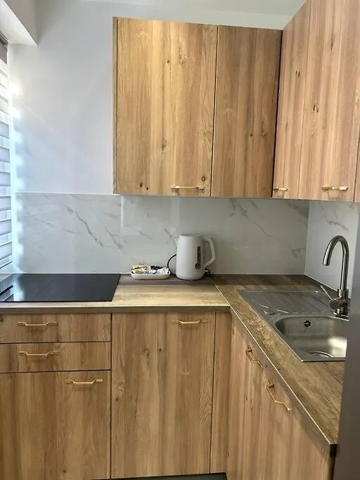 Superbe Studio Vallauris
